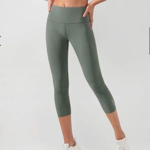 NWT Lorna Jane Tights